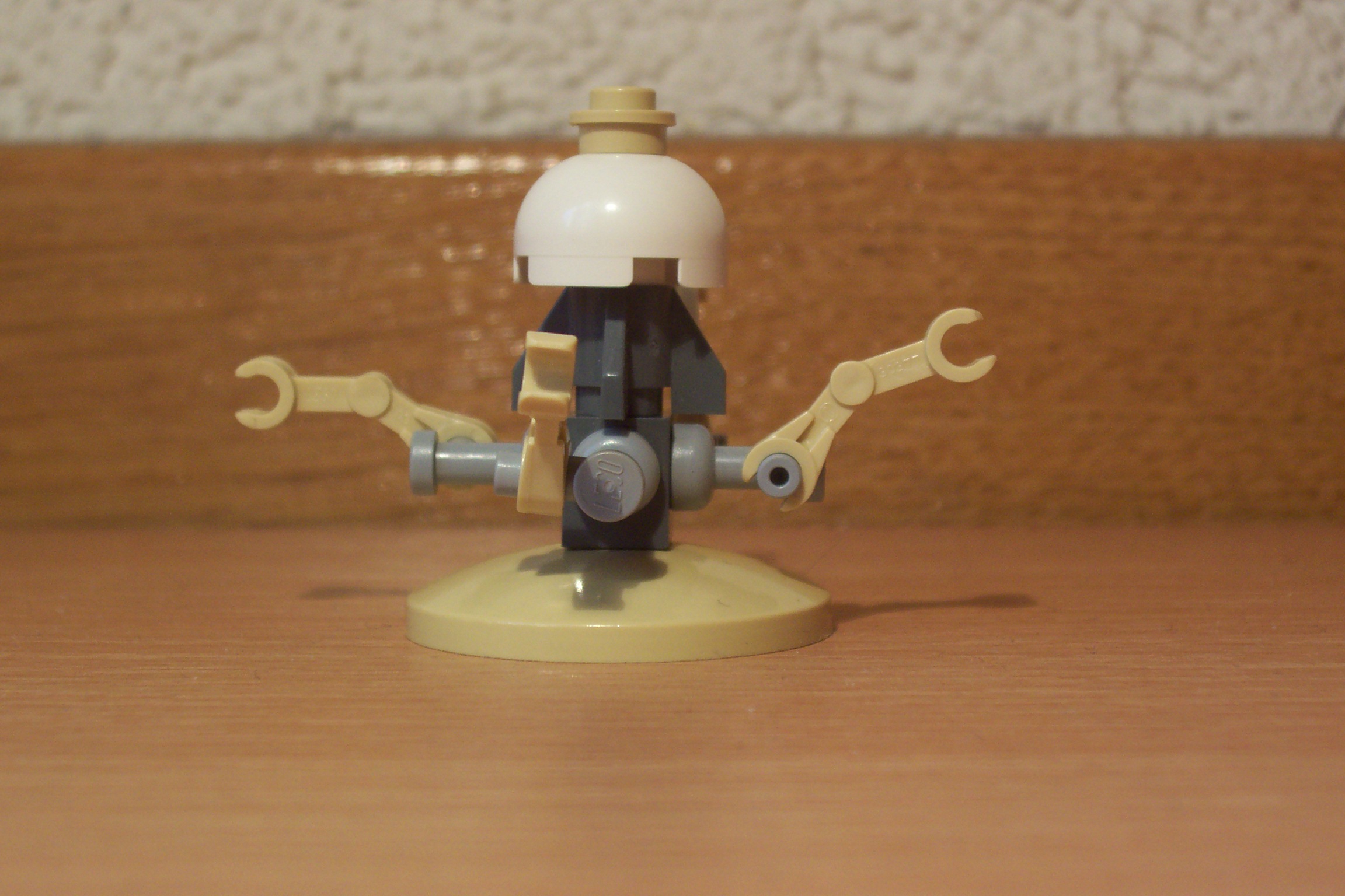 minifigs_032.jpg
