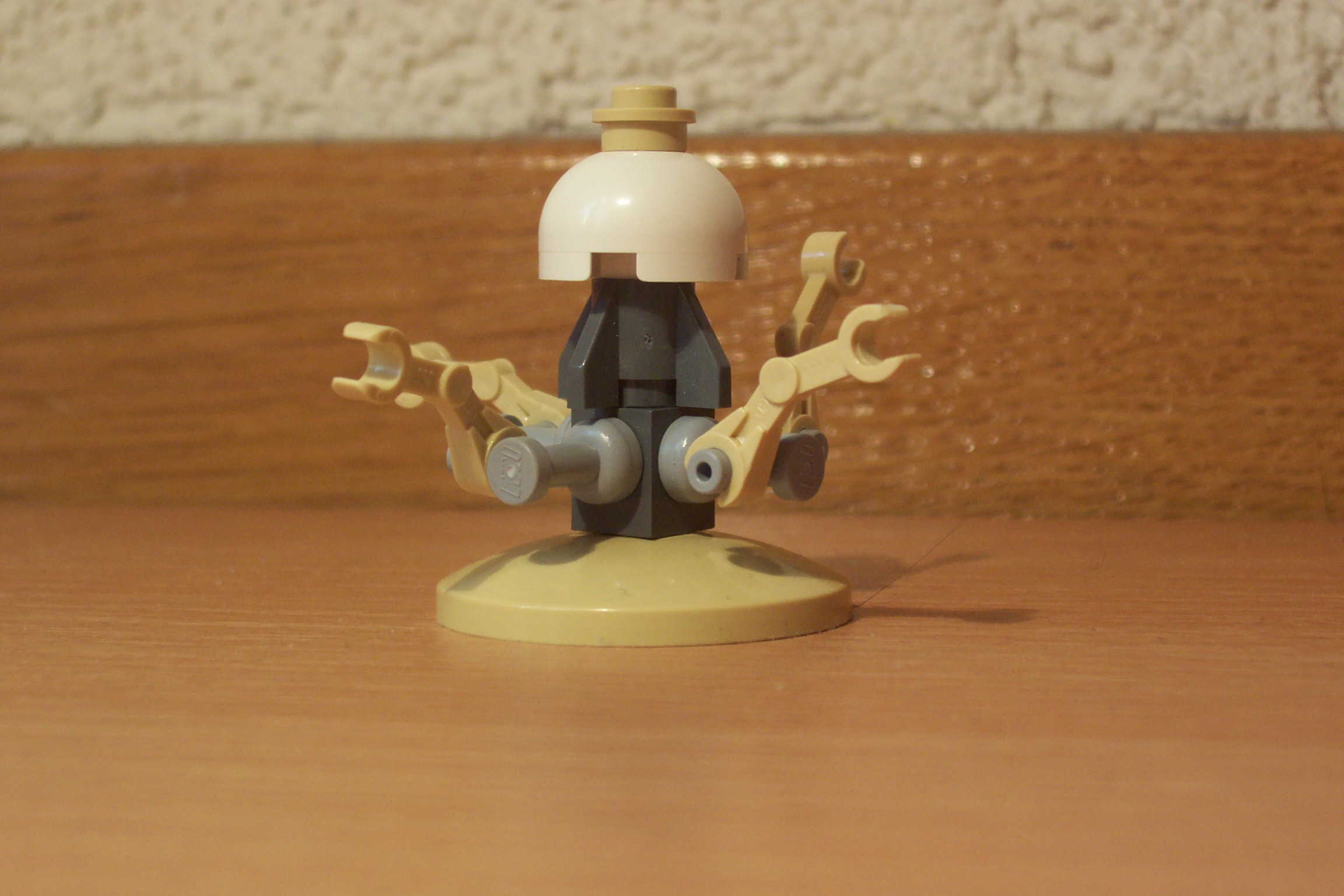 minifigs_033.jpg