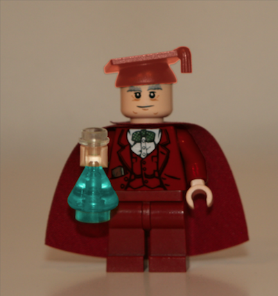 slughorn1.png