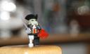 _mg_0741.jpg