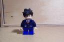 detective_conan_001.jpg