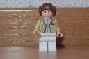 minifigs_001.jpg