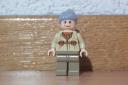 minifigs_002.jpg