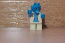 minifigs_004.jpg