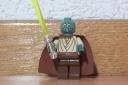 minifigs_007.jpg