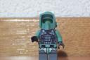 minifigs_010.jpg