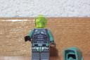 minifigs_011.jpg