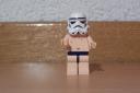 minifigs_012.jpg