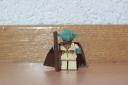 minifigs_013.jpg
