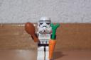 minifigs_014.jpg