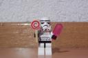 minifigs_015.jpg
