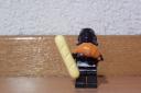 minifigs_016.jpg