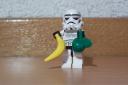 minifigs_017.jpg