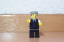 minifigs_018.jpg