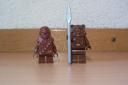 minifigs_019.jpg