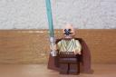 minifigs_020.jpg