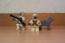 minifigs_021.jpg