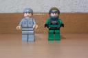 minifigs_022.jpg