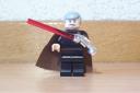 minifigs_023.jpg