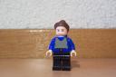 minifigs_025.jpg