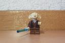 minifigs_026.jpg