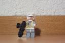 minifigs_027.jpg