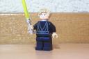 minifigs_029.jpg