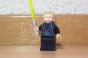 minifigs_030.jpg