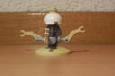minifigs_032.jpg