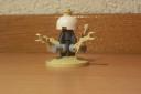 minifigs_033.jpg