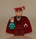 slughorn1.png