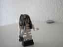 img_3929.jpg
