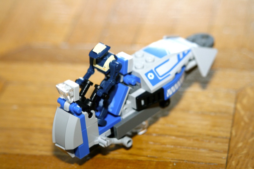 _mg_0642.jpg