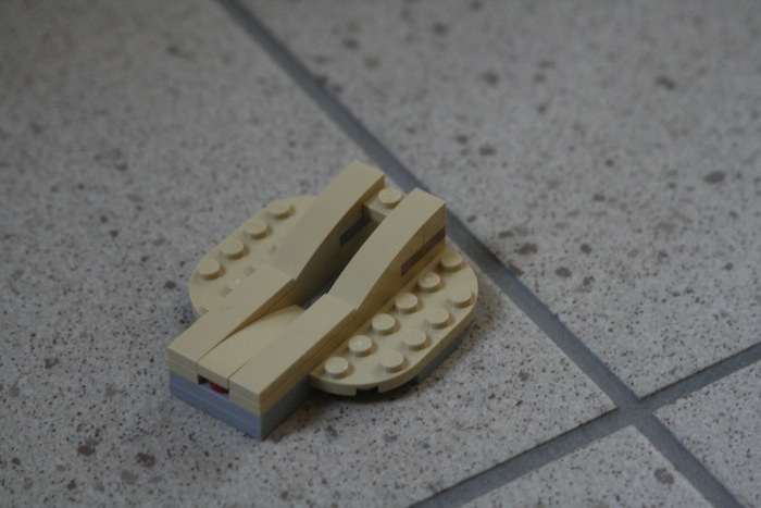 _mg_1526.jpg
