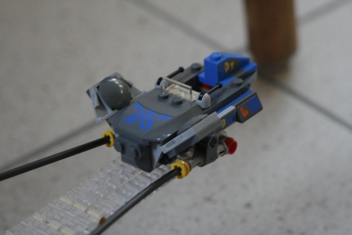 _mg_1528.jpg