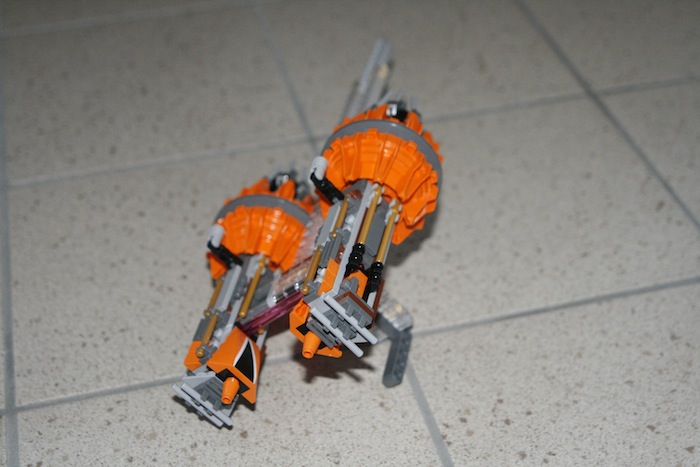_mg_1540.jpg
