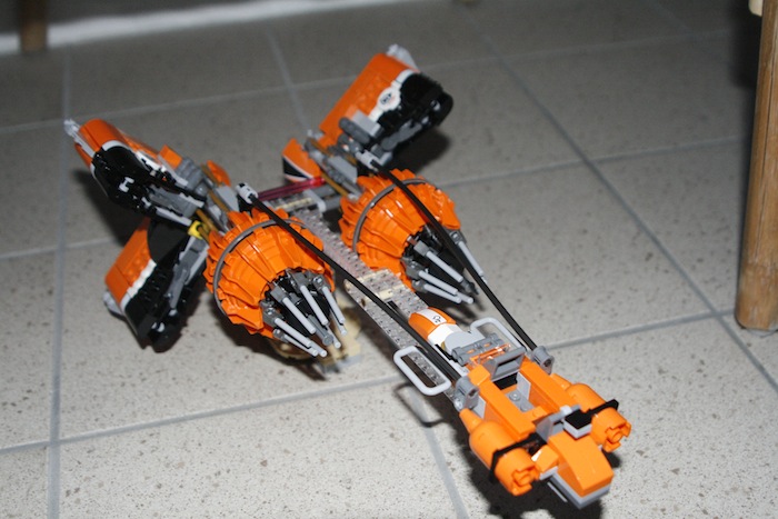 _mg_1548.jpg