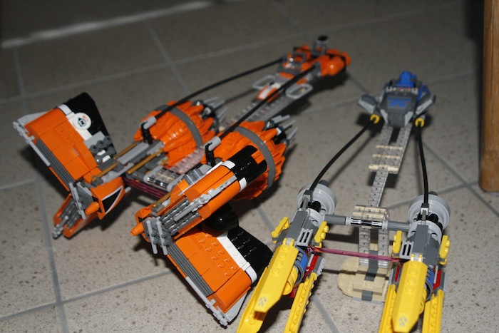 _mg_1552.jpg