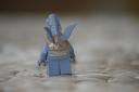 _mg_1474.jpg