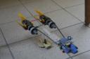 _mg_1523.jpg