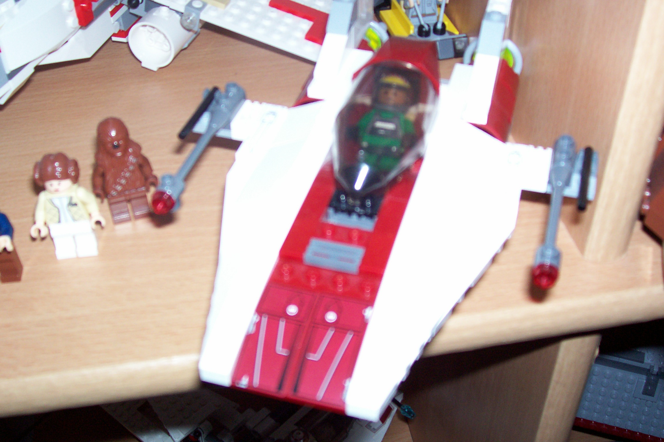 100_1198.jpg