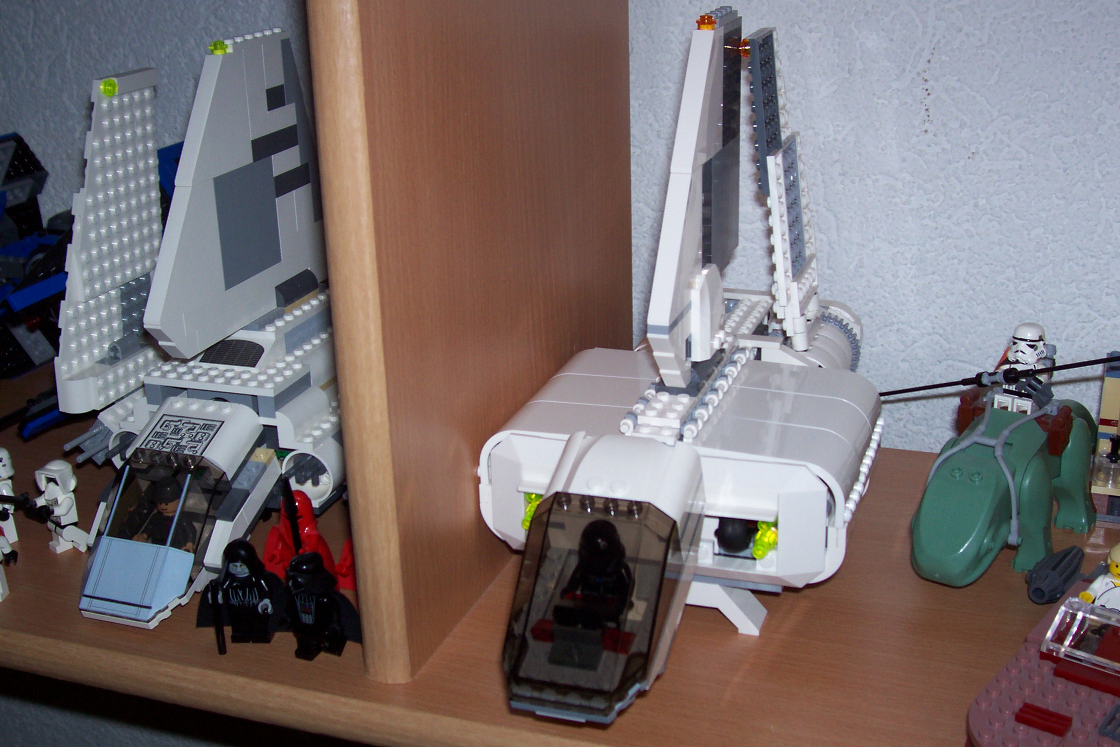 100_1203.jpg
