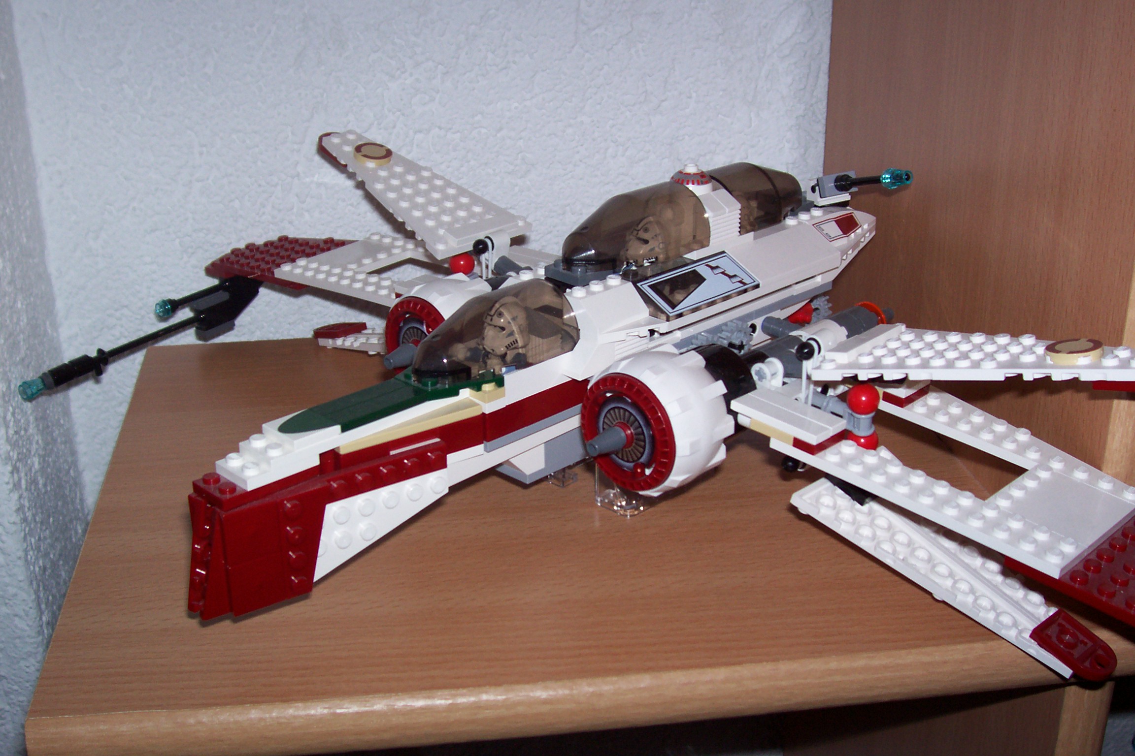 100_1205.jpg