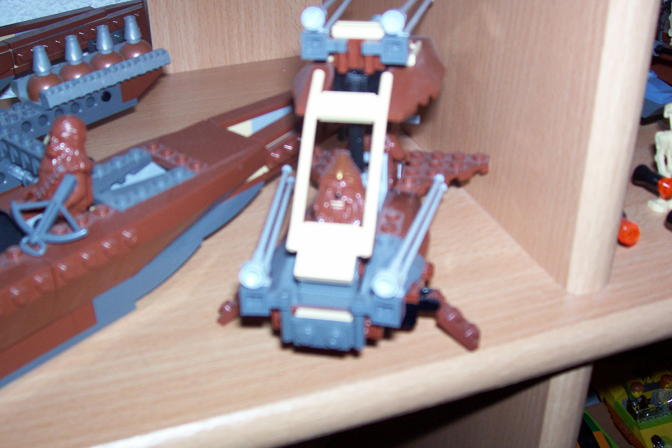 100_1210.jpg