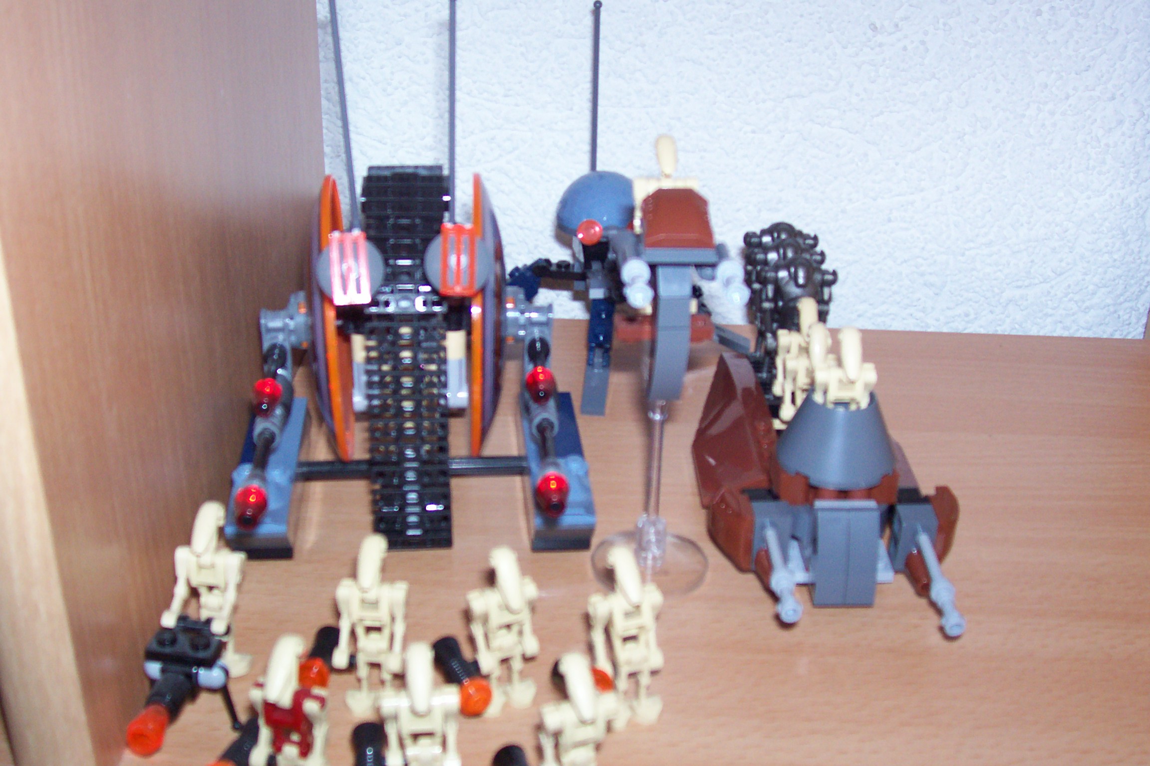 100_1211.jpg