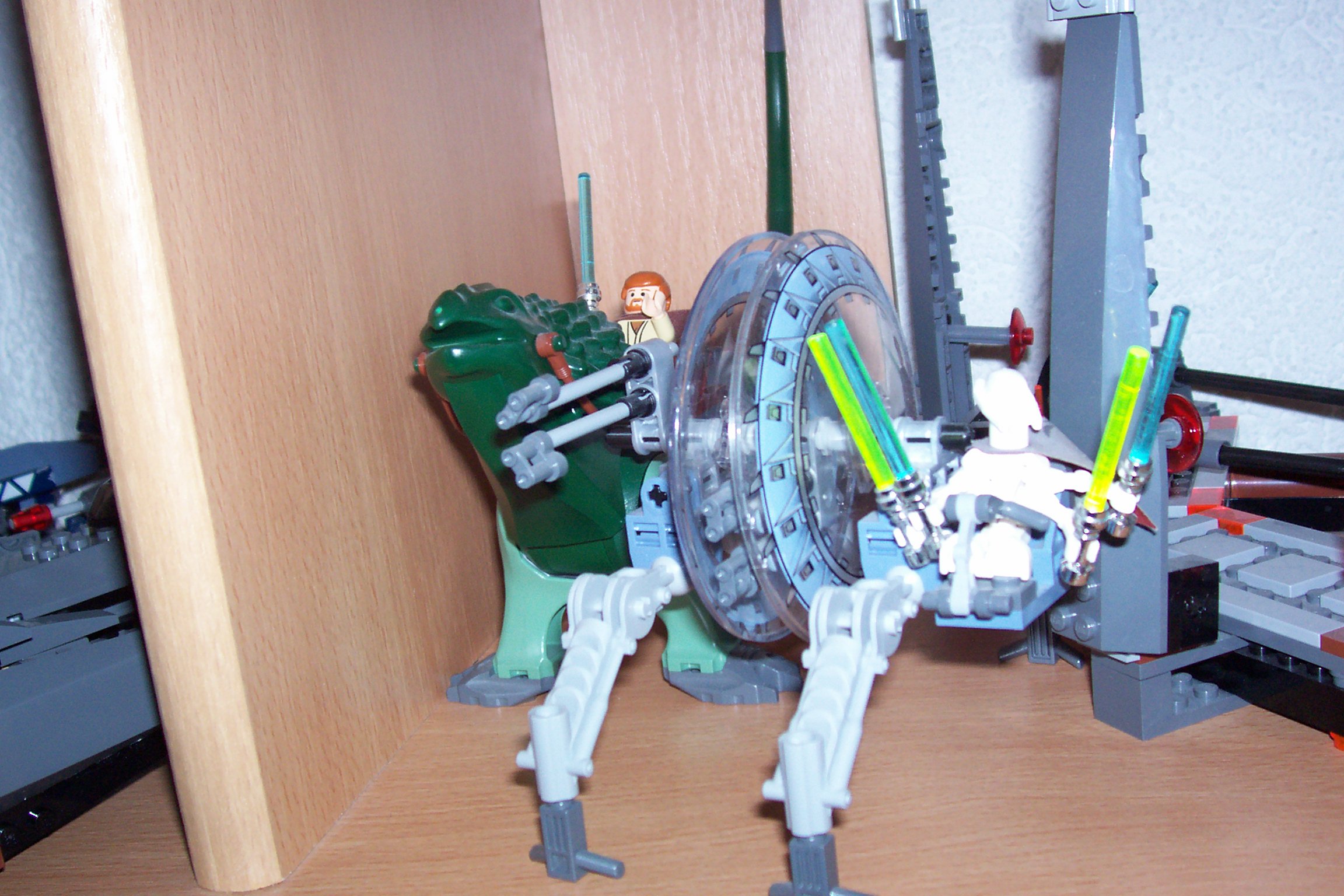 100_1213.jpg