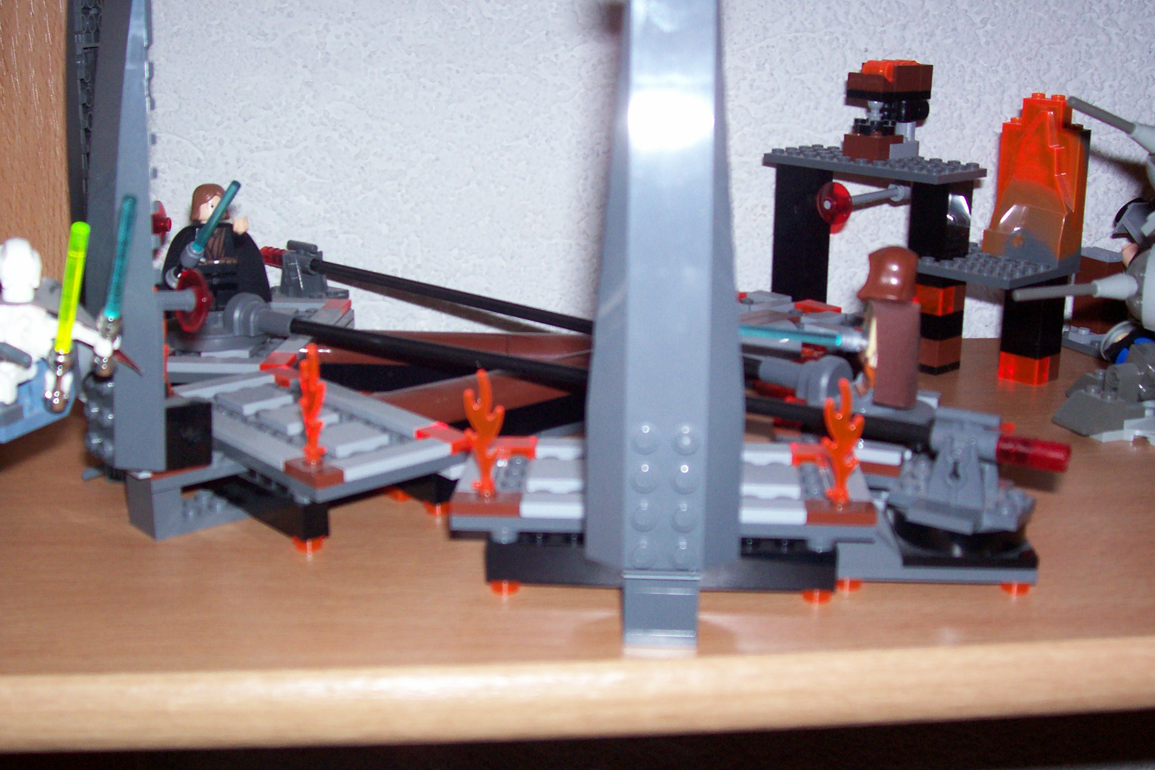100_1214.jpg