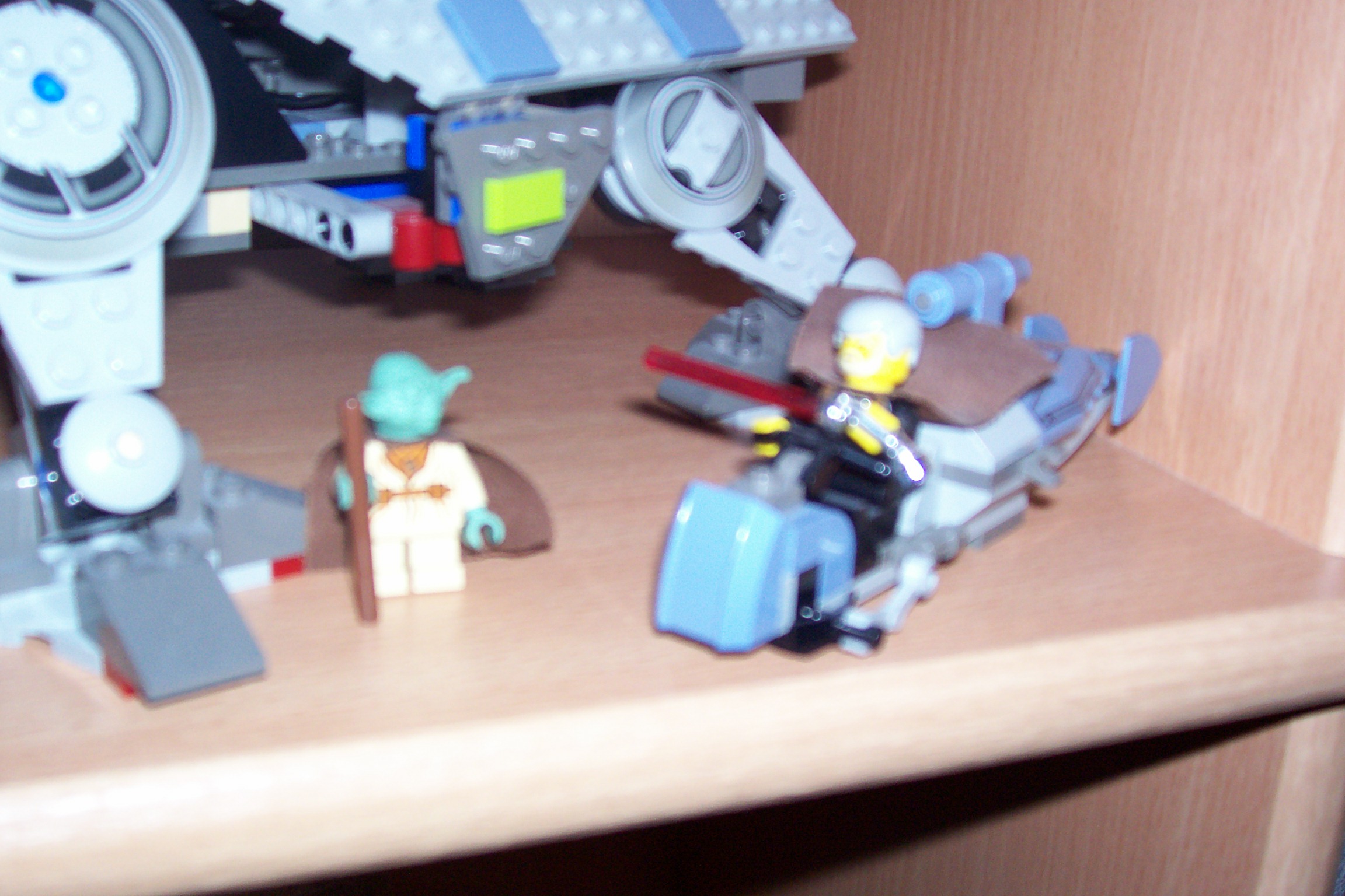 100_1216.jpg