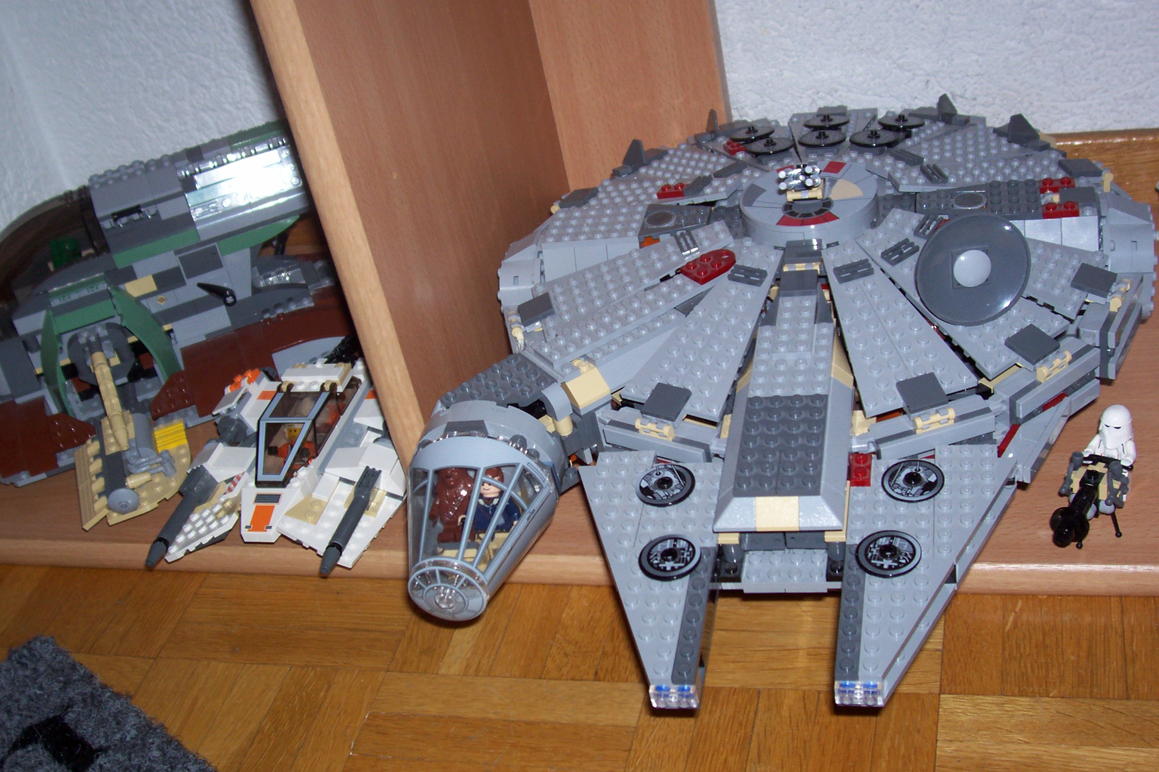 100_1221.jpg