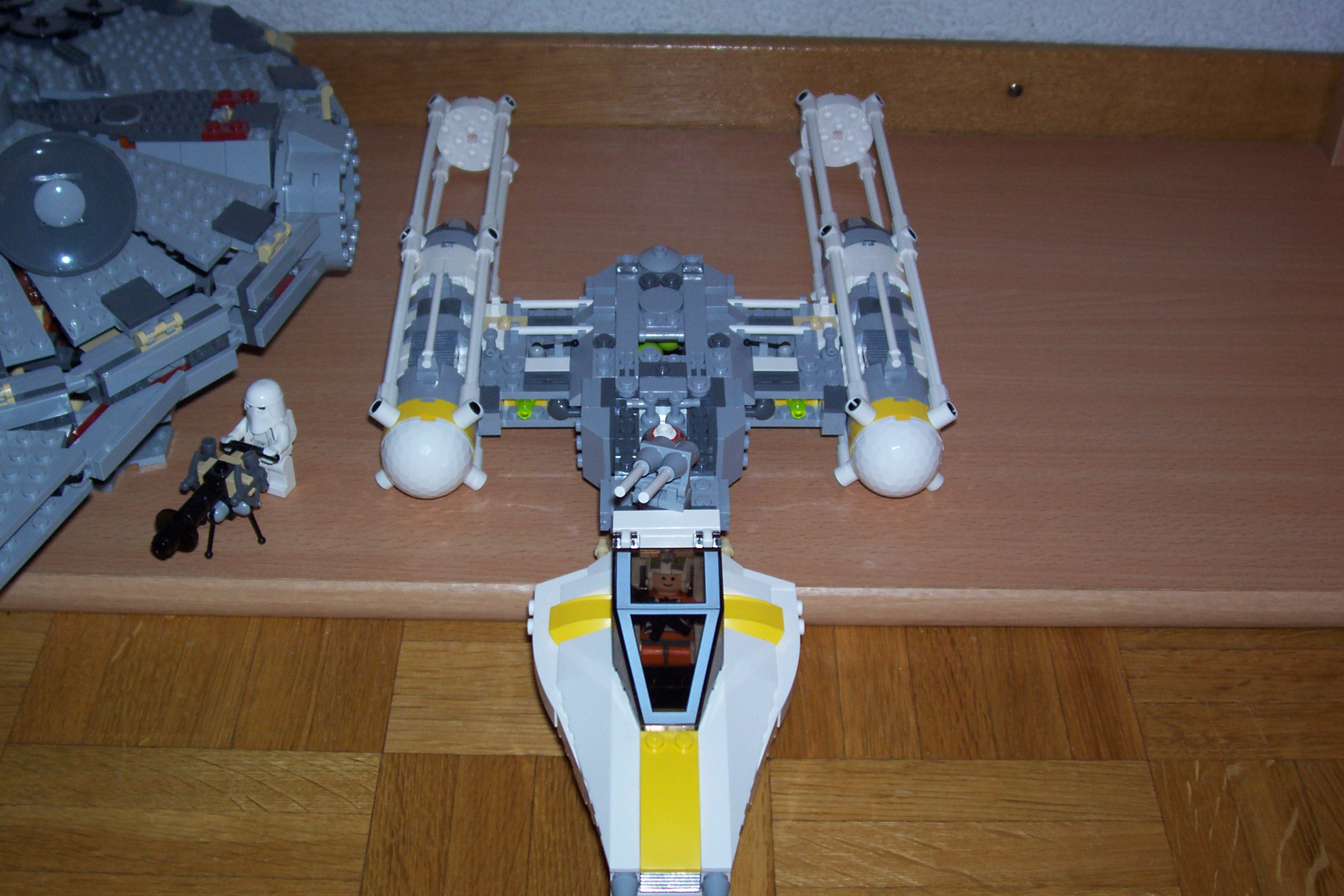 100_1222.jpg